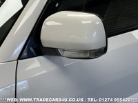 USED 2017 17 MITSUBISHI SHOGUN 3.2 DI-D SG3 5d 187 BHP UK DELIVERY FLAT FEE &pound;175 (SUBJECT TO DEAL) *OVER 100 IMAGES ON OUR WEBSITE*BESPOKE FINANCE ARRANGED*PART EXCHANGE WELCOME*ALL VEHICLES HPI CLEAR