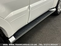 USED 2017 17 MITSUBISHI SHOGUN 3.2 DI-D SG3 5d 187 BHP UK DELIVERY FLAT FEE &pound;175 (SUBJECT TO DEAL) *OVER 100 IMAGES ON OUR WEBSITE*BESPOKE FINANCE ARRANGED*PART EXCHANGE WELCOME*ALL VEHICLES HPI CLEAR