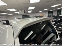 USED 2017 17 MITSUBISHI SHOGUN 3.2 DI-D SG3 5d 187 BHP UK DELIVERY FLAT FEE &pound;175 (SUBJECT TO DEAL) *OVER 100 IMAGES ON OUR WEBSITE*BESPOKE FINANCE ARRANGED*PART EXCHANGE WELCOME*ALL VEHICLES HPI CLEAR