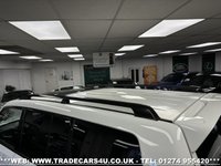 USED 2017 17 MITSUBISHI SHOGUN 3.2 DI-D SG3 5d 187 BHP UK DELIVERY FLAT FEE &pound;175 (SUBJECT TO DEAL) *OVER 100 IMAGES ON OUR WEBSITE*BESPOKE FINANCE ARRANGED*PART EXCHANGE WELCOME*ALL VEHICLES HPI CLEAR