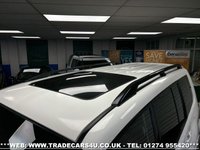 USED 2017 17 MITSUBISHI SHOGUN 3.2 DI-D SG3 5d 187 BHP UK DELIVERY FLAT FEE &pound;175 (SUBJECT TO DEAL) *OVER 100 IMAGES ON OUR WEBSITE*BESPOKE FINANCE ARRANGED*PART EXCHANGE WELCOME*ALL VEHICLES HPI CLEAR