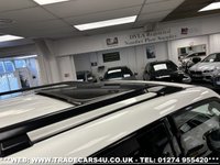USED 2017 17 MITSUBISHI SHOGUN 3.2 DI-D SG3 5d 187 BHP UK DELIVERY FLAT FEE &pound;175 (SUBJECT TO DEAL) *OVER 100 IMAGES ON OUR WEBSITE*BESPOKE FINANCE ARRANGED*PART EXCHANGE WELCOME*ALL VEHICLES HPI CLEAR