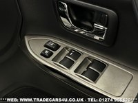 USED 2017 17 MITSUBISHI SHOGUN 3.2 DI-D SG3 5d 187 BHP UK DELIVERY FLAT FEE &pound;175 (SUBJECT TO DEAL) *OVER 100 IMAGES ON OUR WEBSITE*BESPOKE FINANCE ARRANGED*PART EXCHANGE WELCOME*ALL VEHICLES HPI CLEAR