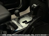 USED 2017 17 MITSUBISHI SHOGUN 3.2 DI-D SG3 5d 187 BHP UK DELIVERY FLAT FEE &pound;175 (SUBJECT TO DEAL) *OVER 100 IMAGES ON OUR WEBSITE*BESPOKE FINANCE ARRANGED*PART EXCHANGE WELCOME*ALL VEHICLES HPI CLEAR