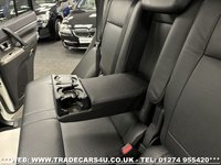 USED 2017 17 MITSUBISHI SHOGUN 3.2 DI-D SG3 5d 187 BHP UK DELIVERY FLAT FEE &pound;175 (SUBJECT TO DEAL) *OVER 100 IMAGES ON OUR WEBSITE*BESPOKE FINANCE ARRANGED*PART EXCHANGE WELCOME*ALL VEHICLES HPI CLEAR