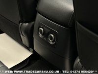 USED 2017 17 MITSUBISHI SHOGUN 3.2 DI-D SG3 5d 187 BHP UK DELIVERY FLAT FEE &pound;175 (SUBJECT TO DEAL) *OVER 100 IMAGES ON OUR WEBSITE*BESPOKE FINANCE ARRANGED*PART EXCHANGE WELCOME*ALL VEHICLES HPI CLEAR