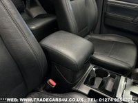 USED 2017 17 MITSUBISHI SHOGUN 3.2 DI-D SG3 5d 187 BHP UK DELIVERY FLAT FEE &pound;175 (SUBJECT TO DEAL) *OVER 100 IMAGES ON OUR WEBSITE*BESPOKE FINANCE ARRANGED*PART EXCHANGE WELCOME*ALL VEHICLES HPI CLEAR