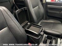 USED 2017 17 MITSUBISHI SHOGUN 3.2 DI-D SG3 5d 187 BHP UK DELIVERY FLAT FEE &pound;175 (SUBJECT TO DEAL) *OVER 100 IMAGES ON OUR WEBSITE*BESPOKE FINANCE ARRANGED*PART EXCHANGE WELCOME*ALL VEHICLES HPI CLEAR