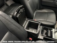 USED 2017 17 MITSUBISHI SHOGUN 3.2 DI-D SG3 5d 187 BHP UK DELIVERY FLAT FEE &pound;175 (SUBJECT TO DEAL) *OVER 100 IMAGES ON OUR WEBSITE*BESPOKE FINANCE ARRANGED*PART EXCHANGE WELCOME*ALL VEHICLES HPI CLEAR
