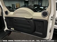 USED 2017 17 MITSUBISHI SHOGUN 3.2 DI-D SG3 5d 187 BHP UK DELIVERY FLAT FEE &pound;175 (SUBJECT TO DEAL) *OVER 100 IMAGES ON OUR WEBSITE*BESPOKE FINANCE ARRANGED*PART EXCHANGE WELCOME*ALL VEHICLES HPI CLEAR