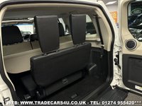 USED 2017 17 MITSUBISHI SHOGUN 3.2 DI-D SG3 5d 187 BHP UK DELIVERY FLAT FEE &pound;175 (SUBJECT TO DEAL) *OVER 100 IMAGES ON OUR WEBSITE*BESPOKE FINANCE ARRANGED*PART EXCHANGE WELCOME*ALL VEHICLES HPI CLEAR