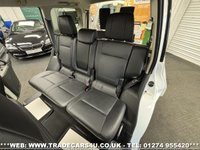 USED 2017 17 MITSUBISHI SHOGUN 3.2 DI-D SG3 5d 187 BHP UK DELIVERY FLAT FEE &pound;175 (SUBJECT TO DEAL) *OVER 100 IMAGES ON OUR WEBSITE*BESPOKE FINANCE ARRANGED*PART EXCHANGE WELCOME*ALL VEHICLES HPI CLEAR