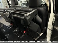 USED 2017 17 MITSUBISHI SHOGUN 3.2 DI-D SG3 5d 187 BHP UK DELIVERY FLAT FEE &pound;175 (SUBJECT TO DEAL) *OVER 100 IMAGES ON OUR WEBSITE*BESPOKE FINANCE ARRANGED*PART EXCHANGE WELCOME*ALL VEHICLES HPI CLEAR