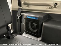 USED 2017 17 MITSUBISHI SHOGUN 3.2 DI-D SG3 5d 187 BHP UK DELIVERY FLAT FEE &pound;175 (SUBJECT TO DEAL) *OVER 100 IMAGES ON OUR WEBSITE*BESPOKE FINANCE ARRANGED*PART EXCHANGE WELCOME*ALL VEHICLES HPI CLEAR