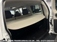 USED 2017 17 MITSUBISHI SHOGUN 3.2 DI-D SG3 5d 187 BHP UK DELIVERY FLAT FEE &pound;175 (SUBJECT TO DEAL) *OVER 100 IMAGES ON OUR WEBSITE*BESPOKE FINANCE ARRANGED*PART EXCHANGE WELCOME*ALL VEHICLES HPI CLEAR
