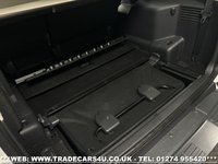 USED 2017 17 MITSUBISHI SHOGUN 3.2 DI-D SG3 5d 187 BHP UK DELIVERY FLAT FEE &pound;175 (SUBJECT TO DEAL) *OVER 100 IMAGES ON OUR WEBSITE*BESPOKE FINANCE ARRANGED*PART EXCHANGE WELCOME*ALL VEHICLES HPI CLEAR