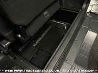 USED 2017 17 MITSUBISHI SHOGUN 3.2 DI-D SG3 5d 187 BHP UK DELIVERY FLAT FEE &pound;175 (SUBJECT TO DEAL) *OVER 100 IMAGES ON OUR WEBSITE*BESPOKE FINANCE ARRANGED*PART EXCHANGE WELCOME*ALL VEHICLES HPI CLEAR