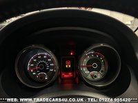 USED 2017 17 MITSUBISHI SHOGUN 3.2 DI-D SG3 5d 187 BHP UK DELIVERY FLAT FEE &pound;175 (SUBJECT TO DEAL) *OVER 100 IMAGES ON OUR WEBSITE*BESPOKE FINANCE ARRANGED*PART EXCHANGE WELCOME*ALL VEHICLES HPI CLEAR