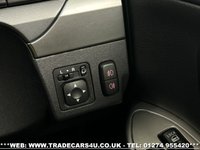USED 2017 17 MITSUBISHI SHOGUN 3.2 DI-D SG3 5d 187 BHP UK DELIVERY FLAT FEE &pound;175 (SUBJECT TO DEAL) *OVER 100 IMAGES ON OUR WEBSITE*BESPOKE FINANCE ARRANGED*PART EXCHANGE WELCOME*ALL VEHICLES HPI CLEAR