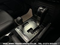 USED 2017 17 MITSUBISHI SHOGUN 3.2 DI-D SG3 5d 187 BHP UK DELIVERY FLAT FEE &pound;175 (SUBJECT TO DEAL) *OVER 100 IMAGES ON OUR WEBSITE*BESPOKE FINANCE ARRANGED*PART EXCHANGE WELCOME*ALL VEHICLES HPI CLEAR