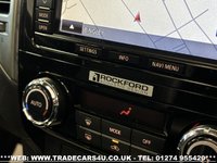 USED 2017 17 MITSUBISHI SHOGUN 3.2 DI-D SG3 5d 187 BHP UK DELIVERY FLAT FEE &pound;175 (SUBJECT TO DEAL) *OVER 100 IMAGES ON OUR WEBSITE*BESPOKE FINANCE ARRANGED*PART EXCHANGE WELCOME*ALL VEHICLES HPI CLEAR