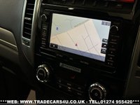 USED 2017 17 MITSUBISHI SHOGUN 3.2 DI-D SG3 5d 187 BHP UK DELIVERY FLAT FEE &pound;175 (SUBJECT TO DEAL) *OVER 100 IMAGES ON OUR WEBSITE*BESPOKE FINANCE ARRANGED*PART EXCHANGE WELCOME*ALL VEHICLES HPI CLEAR