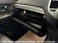 USED 2017 17 MITSUBISHI SHOGUN 3.2 DI-D SG3 5d 187 BHP UK DELIVERY FLAT FEE &pound;175 (SUBJECT TO DEAL) *OVER 100 IMAGES ON OUR WEBSITE*BESPOKE FINANCE ARRANGED*PART EXCHANGE WELCOME*ALL VEHICLES HPI CLEAR