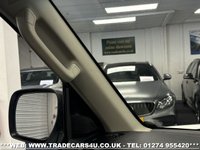 USED 2017 17 MITSUBISHI SHOGUN 3.2 DI-D SG3 5d 187 BHP UK DELIVERY FLAT FEE &pound;175 (SUBJECT TO DEAL) *OVER 100 IMAGES ON OUR WEBSITE*BESPOKE FINANCE ARRANGED*PART EXCHANGE WELCOME*ALL VEHICLES HPI CLEAR