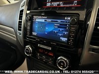 USED 2017 17 MITSUBISHI SHOGUN 3.2 DI-D SG3 5d 187 BHP UK DELIVERY FLAT FEE &pound;175 (SUBJECT TO DEAL) *OVER 100 IMAGES ON OUR WEBSITE*BESPOKE FINANCE ARRANGED*PART EXCHANGE WELCOME*ALL VEHICLES HPI CLEAR