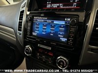USED 2017 17 MITSUBISHI SHOGUN 3.2 DI-D SG3 5d 187 BHP UK DELIVERY FLAT FEE &pound;175 (SUBJECT TO DEAL) *OVER 100 IMAGES ON OUR WEBSITE*BESPOKE FINANCE ARRANGED*PART EXCHANGE WELCOME*ALL VEHICLES HPI CLEAR