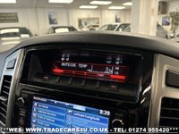 USED 2017 17 MITSUBISHI SHOGUN 3.2 DI-D SG3 5d 187 BHP UK DELIVERY FLAT FEE &pound;175 (SUBJECT TO DEAL) *OVER 100 IMAGES ON OUR WEBSITE*BESPOKE FINANCE ARRANGED*PART EXCHANGE WELCOME*ALL VEHICLES HPI CLEAR