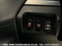 USED 2017 17 MITSUBISHI SHOGUN 3.2 DI-D SG3 5d 187 BHP UK DELIVERY FLAT FEE &pound;175 (SUBJECT TO DEAL) *OVER 100 IMAGES ON OUR WEBSITE*BESPOKE FINANCE ARRANGED*PART EXCHANGE WELCOME*ALL VEHICLES HPI CLEAR