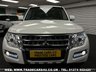 USED 2017 17 MITSUBISHI SHOGUN 3.2 DI-D SG3 5d 187 BHP UK DELIVERY FLAT FEE &pound;175 (SUBJECT TO DEAL) *OVER 100 IMAGES ON OUR WEBSITE*BESPOKE FINANCE ARRANGED*PART EXCHANGE WELCOME*ALL VEHICLES HPI CLEAR
