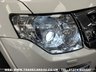 USED 2017 17 MITSUBISHI SHOGUN 3.2 DI-D SG3 5d 187 BHP UK DELIVERY FLAT FEE &pound;175 (SUBJECT TO DEAL) *OVER 100 IMAGES ON OUR WEBSITE*BESPOKE FINANCE ARRANGED*PART EXCHANGE WELCOME*ALL VEHICLES HPI CLEAR