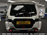 USED 2017 17 MITSUBISHI SHOGUN 3.2 DI-D SG3 5d 187 BHP UK DELIVERY FLAT FEE &pound;175 (SUBJECT TO DEAL) *OVER 100 IMAGES ON OUR WEBSITE*BESPOKE FINANCE ARRANGED*PART EXCHANGE WELCOME*ALL VEHICLES HPI CLEAR