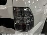 USED 2017 17 MITSUBISHI SHOGUN 3.2 DI-D SG3 5d 187 BHP UK DELIVERY FLAT FEE &pound;175 (SUBJECT TO DEAL) *OVER 100 IMAGES ON OUR WEBSITE*BESPOKE FINANCE ARRANGED*PART EXCHANGE WELCOME*ALL VEHICLES HPI CLEAR
