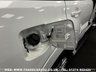 USED 2017 17 MITSUBISHI SHOGUN 3.2 DI-D SG3 5d 187 BHP UK DELIVERY FLAT FEE &pound;175 (SUBJECT TO DEAL) *OVER 100 IMAGES ON OUR WEBSITE*BESPOKE FINANCE ARRANGED*PART EXCHANGE WELCOME*ALL VEHICLES HPI CLEAR