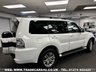 USED 2017 17 MITSUBISHI SHOGUN 3.2 DI-D SG3 5d 187 BHP UK DELIVERY FLAT FEE &pound;175 (SUBJECT TO DEAL) *OVER 100 IMAGES ON OUR WEBSITE*BESPOKE FINANCE ARRANGED*PART EXCHANGE WELCOME*ALL VEHICLES HPI CLEAR