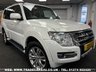 USED 2017 17 MITSUBISHI SHOGUN 3.2 DI-D SG3 5d 187 BHP UK DELIVERY FLAT FEE &pound;175 (SUBJECT TO DEAL) *OVER 100 IMAGES ON OUR WEBSITE*BESPOKE FINANCE ARRANGED*PART EXCHANGE WELCOME*ALL VEHICLES HPI CLEAR