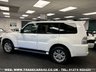 USED 2017 17 MITSUBISHI SHOGUN 3.2 DI-D SG3 5d 187 BHP UK DELIVERY FLAT FEE &pound;175 (SUBJECT TO DEAL) *OVER 100 IMAGES ON OUR WEBSITE*BESPOKE FINANCE ARRANGED*PART EXCHANGE WELCOME*ALL VEHICLES HPI CLEAR