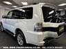 USED 2017 17 MITSUBISHI SHOGUN 3.2 DI-D SG3 5d 187 BHP UK DELIVERY FLAT FEE &pound;175 (SUBJECT TO DEAL) *OVER 100 IMAGES ON OUR WEBSITE*BESPOKE FINANCE ARRANGED*PART EXCHANGE WELCOME*ALL VEHICLES HPI CLEAR