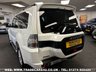 USED 2017 17 MITSUBISHI SHOGUN 3.2 DI-D SG3 5d 187 BHP UK DELIVERY FLAT FEE &pound;175 (SUBJECT TO DEAL) *OVER 100 IMAGES ON OUR WEBSITE*BESPOKE FINANCE ARRANGED*PART EXCHANGE WELCOME*ALL VEHICLES HPI CLEAR