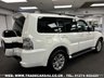 USED 2017 17 MITSUBISHI SHOGUN 3.2 DI-D SG3 5d 187 BHP UK DELIVERY FLAT FEE &pound;175 (SUBJECT TO DEAL) *OVER 100 IMAGES ON OUR WEBSITE*BESPOKE FINANCE ARRANGED*PART EXCHANGE WELCOME*ALL VEHICLES HPI CLEAR