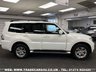 USED 2017 17 MITSUBISHI SHOGUN 3.2 DI-D SG3 5d 187 BHP UK DELIVERY FLAT FEE &pound;175 (SUBJECT TO DEAL) *OVER 100 IMAGES ON OUR WEBSITE*BESPOKE FINANCE ARRANGED*PART EXCHANGE WELCOME*ALL VEHICLES HPI CLEAR