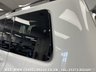 USED 2017 17 MITSUBISHI SHOGUN 3.2 DI-D SG3 5d 187 BHP UK DELIVERY FLAT FEE &pound;175 (SUBJECT TO DEAL) *OVER 100 IMAGES ON OUR WEBSITE*BESPOKE FINANCE ARRANGED*PART EXCHANGE WELCOME*ALL VEHICLES HPI CLEAR