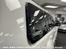 USED 2017 17 MITSUBISHI SHOGUN 3.2 DI-D SG3 5d 187 BHP UK DELIVERY FLAT FEE &pound;175 (SUBJECT TO DEAL) *OVER 100 IMAGES ON OUR WEBSITE*BESPOKE FINANCE ARRANGED*PART EXCHANGE WELCOME*ALL VEHICLES HPI CLEAR