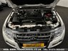 USED 2017 17 MITSUBISHI SHOGUN 3.2 DI-D SG3 5d 187 BHP UK DELIVERY FLAT FEE &pound;175 (SUBJECT TO DEAL) *OVER 100 IMAGES ON OUR WEBSITE*BESPOKE FINANCE ARRANGED*PART EXCHANGE WELCOME*ALL VEHICLES HPI CLEAR