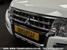 USED 2017 17 MITSUBISHI SHOGUN 3.2 DI-D SG3 5d 187 BHP UK DELIVERY FLAT FEE &pound;175 (SUBJECT TO DEAL) *OVER 100 IMAGES ON OUR WEBSITE*BESPOKE FINANCE ARRANGED*PART EXCHANGE WELCOME*ALL VEHICLES HPI CLEAR