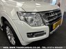 USED 2017 17 MITSUBISHI SHOGUN 3.2 DI-D SG3 5d 187 BHP UK DELIVERY FLAT FEE &pound;175 (SUBJECT TO DEAL) *OVER 100 IMAGES ON OUR WEBSITE*BESPOKE FINANCE ARRANGED*PART EXCHANGE WELCOME*ALL VEHICLES HPI CLEAR