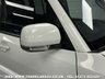 USED 2017 17 MITSUBISHI SHOGUN 3.2 DI-D SG3 5d 187 BHP UK DELIVERY FLAT FEE &pound;175 (SUBJECT TO DEAL) *OVER 100 IMAGES ON OUR WEBSITE*BESPOKE FINANCE ARRANGED*PART EXCHANGE WELCOME*ALL VEHICLES HPI CLEAR